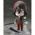 メディコス・エンタテインメント ねんどろいど アイザック・フォスター「殺戮の天使」 ﾈﾝﾄﾞﾛｲﾄﾞ3114ｱｲｻﾞﾂｸﾌｵｽﾀ--イメージ4