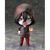 メディコス・エンタテインメント ねんどろいど アイザック・フォスター「殺戮の天使」 ﾈﾝﾄﾞﾛｲﾄﾞ3114ｱｲｻﾞﾂｸﾌｵｽﾀ--イメージ6