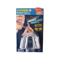 コジット 噛み合わせマウスピース FCE028L-8971