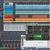 インターネット Singer Song Writer Loops [Win ダウンロード版] DLSINGERSONGWRITERLOOPDL-イメージ1