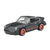 マテル JBL19 ホットウィール ブールバード ポルシェ 911 カレラ RS 2．7 HWBVﾎﾟﾙｼｴ911ｶﾚﾗRS2.7-イメージ2
