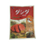 CJ FOODS JAPAN CJFOODSJAPAN/牛肉ダシダ 100g FC148RW-イメージ1
