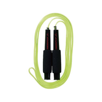 デビカ 瞬足なわとびHF ブラックマックス FCE079V-19355