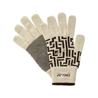 ＹＯＮＥＸ ユニグローブ FCG446Y-45050-192-M