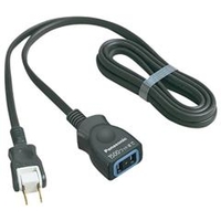 生産終了品 : HP09 26V型+リモコン+延長コード 生産終了品 : HP09 26V型+リモコン+延長コード