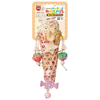 マルカン バードカーニバルもりもりアイスクリーム ﾊﾞ-ﾄﾞｶ-ﾆﾊﾞﾙﾓﾘﾓﾘｱｲｽｸﾘ-ﾑ