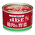 デビフペット 鶏肉&野菜 150g ﾄﾘﾆｸ&ﾔｻｲ150G-イメージ1