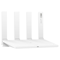 無線 Wi Fi ルーター 家電と暮らしのエディオン 公式通販サイト