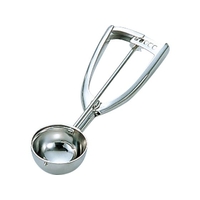 OK 18-8DXアイスデッシャー バレル #28 10cc FCL5170-045106028