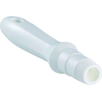 キョーワクリーン ハンドル 2934 ホワイト FC158HT-4967046