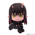 メガハウス るかっぷ 銀河特急 ミルキー☆サブウェイ アカネ ﾙｶﾂﾌﾟｱｶﾈﾐﾙｷ-ｻﾌﾞｳｴｲ
