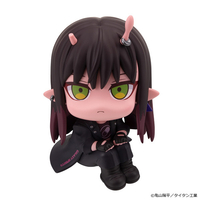 メガハウス るかっぷ 銀河特急 ミルキー☆サブウェイ アカネ ﾙｶﾂﾌﾟｱｶﾈﾐﾙｷ-ｻﾌﾞｳｴｲ