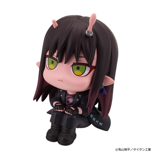 メガハウス るかっぷ 銀河特急 ミルキー☆サブウェイ アカネ ﾙｶﾂﾌﾟｱｶﾈﾐﾙｷ-ｻﾌﾞｳｴｲ-イメージ3