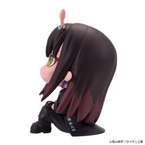 メガハウス るかっぷ 銀河特急 ミルキー☆サブウェイ アカネ ﾙｶﾂﾌﾟｱｶﾈﾐﾙｷ-ｻﾌﾞｳｴｲ-イメージ5