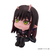 メガハウス るかっぷ 銀河特急 ミルキー☆サブウェイ アカネ ﾙｶﾂﾌﾟｱｶﾈﾐﾙｷ-ｻﾌﾞｳｴｲ-イメージ3