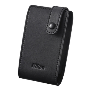 ニコン 双眼鏡用ケース 31273 31273CSBINO-イメージ1