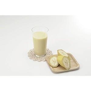 クリニコ エンジョイ クリミール バナナ味 125mL×24個 FCM5278-イメージ2