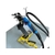 Ｓｔｒｏｎｇ Ｈａｎｄ Ｔｏｏｌｓ SHT/MIG溶接トーチスタンドホルダー 高さ調整 「レディーレスト」 180～310 FC156JU-1606647-イメージ2