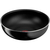Ｔ－ｆａｌ インジニオ ネオ ハードチタニウム インテンス ウォックパン 26cm FCF786N-L43877-イメージ1
