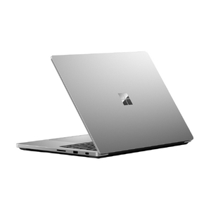 マイクロソフト ノートパソコン Surface Laptop Ultra NVIDIA RTX Spark N1X with 6144-core GPU and 20-core CPU/32GB/1TB プラチナ EP2-58122-イメージ4