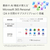 マイクロソフト ノートパソコン Surface Laptop Ultra NVIDIA RTX Spark N1X with 6144-core GPU and 20-core CPU/32GB/1TB プラチナ EP2-58122-イメージ17