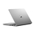 マイクロソフト ノートパソコン Surface Laptop Ultra NVIDIA RTX Spark N1X with 6144-core GPU and 20-core CPU/32GB/1TB プラチナ EP2-58122-イメージ4