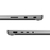 マイクロソフト ノートパソコン Surface Laptop Ultra NVIDIA RTX Spark N1X with 6144-core GPU and 20-core CPU/32GB/1TB プラチナ EP2-58122-イメージ5