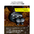 オーディオテクニカ 完全ワイヤレスイヤフォン グリーン ATH-CKS50TW2 GR-イメージ9
