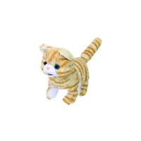 イワヤ ピッコリーネ スコティッシュ ﾋﾟﾂｺﾘ-ﾈｽｺﾃｲﾂｼﾕ