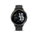 Garmin Venu 4 (41mm), GPS, Wi-Fi, Black w/ Slate + Black,JPN  Slate Black 010-03013-32-イメージ1