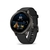 Garmin Venu 4 (41mm), GPS, Wi-Fi, Black w/ Slate + Black,JPN  Slate Black 010-03013-32-イメージ2