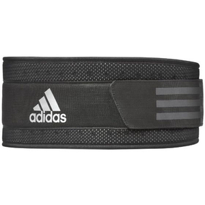 ａｄｉｄａｓ パフォーマンス ウェイトベルト M FCP4050ADGB12286-イメージ2