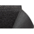 ａｄｉｄａｓ パフォーマンス ウェイトベルト M FCP4050ADGB12286-イメージ6