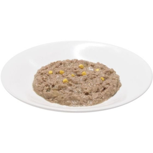 デビフペット 鶏レバー&チーズ ゼリータイプ 60g FC954PM-1322-イメージ2