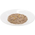 デビフペット 鶏レバー&チーズ ゼリータイプ 60g FC954PM-1322-イメージ2