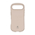 Hamee iPhone Air用MagSynqケース iFace First Class カフェラテ 41-182721-イメージ1