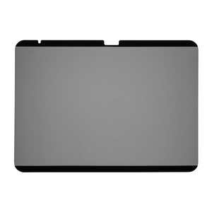 サンワサプライ iPad 11インチ A16/第10世代iPad 10．9インチ用マグネット式プライバシーフィルム LCD-IPAD109PF-イメージ3