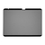 サンワサプライ iPad 11インチ A16/第10世代iPad 10．9インチ用マグネット式プライバシーフィルム LCD-IPAD109PF-イメージ3