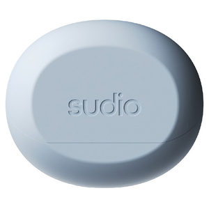 Sudio イヤホン A3Pro ブルー SD-2803-イメージ2