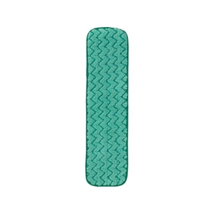 システマ マイクロファイバードライパッド46cm FC621JS-8194282-イメージ1