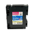 ジット リコー GC42MH マゼンタ リサイクルインク FCD991P-JIT-R42MH-イメージ1