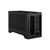 Fractal Design ミニPCケース グラファイト FDCTER1N01-イメージ12