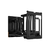 Fractal Design ミニPCケース グラファイト FDCTER1N01-イメージ17