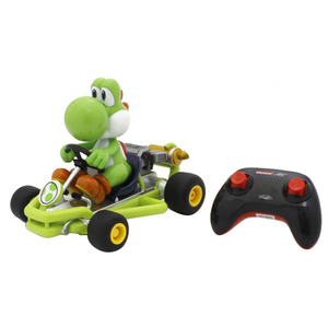 京商 レーシングカート RC ヨッシー マリオカ-トレ-シングカ-トRCヨツシ- 京商 レーシングカート RC ヨッシー マリオカ-トレ-シングカ-トRCヨツシ-