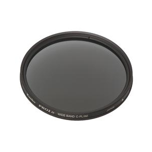 Kenko ケンコー PRO1D WIDE BRAND C-PL(W) 72mm Amazon.com : Kenko 72mm PRO1D C-PL Wideband Digital-Multi-Coated