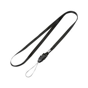 サンワサプライ USBフラッシュメモリ(2GB) ブラック UFD-SL2GBKN-イメージ3