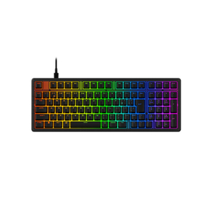 HyperX HXR-B4QS4AA#ABJ HyperX Origins 2 1800 ゲーミングキーボード