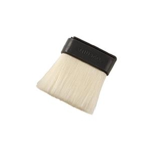 トラスコ中山 TRUSCO　E－GRIP　万能用　30MM　スペアのみ TEGB-30S-イメージ1