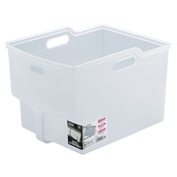 不動技研 FC447VS-3688899 吊り戸棚ボックス ワイド C F24000 400006