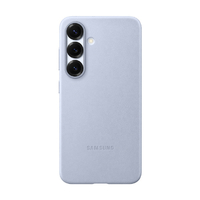 Samsung Galaxy S25用Kindsuit Case ライトブルー EF-VS931PLEGJP